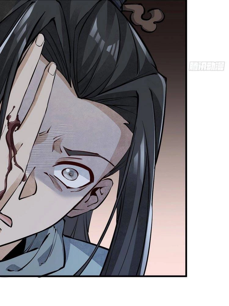 Lạn Kha Kỳ Duyên Chapter 60 - 38