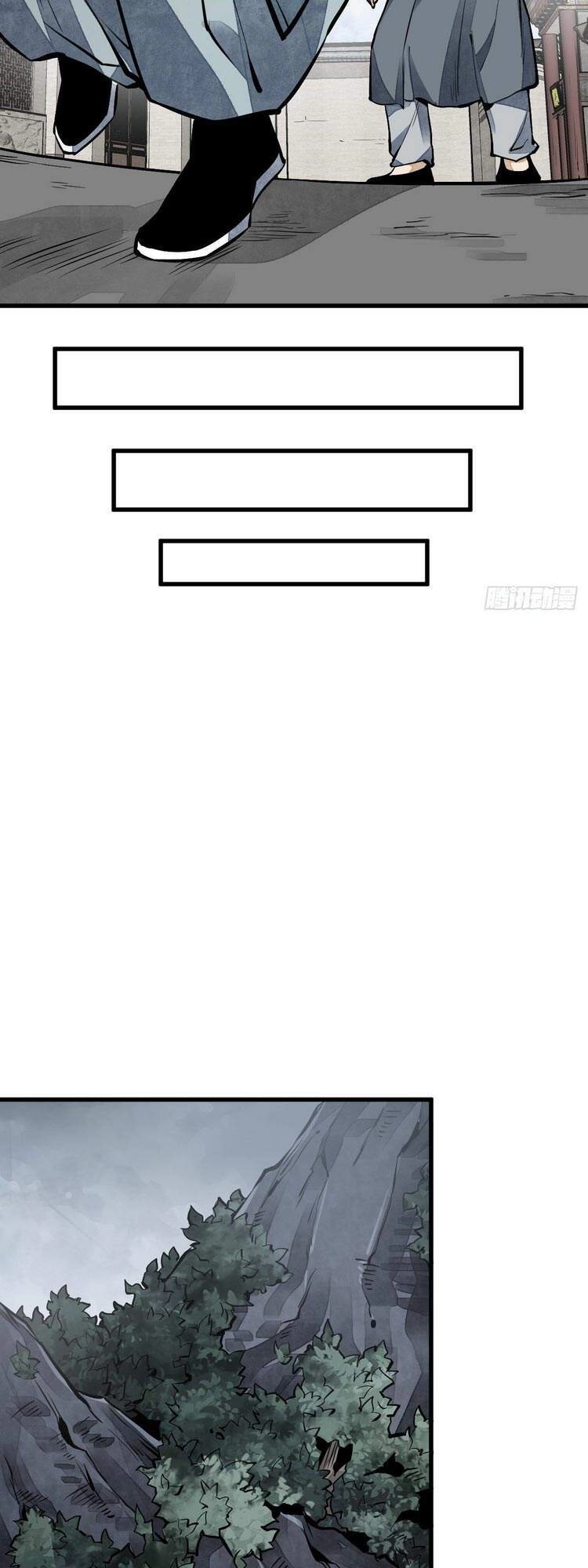 Lạn Kha Kỳ Duyên Chapter 61 - 9