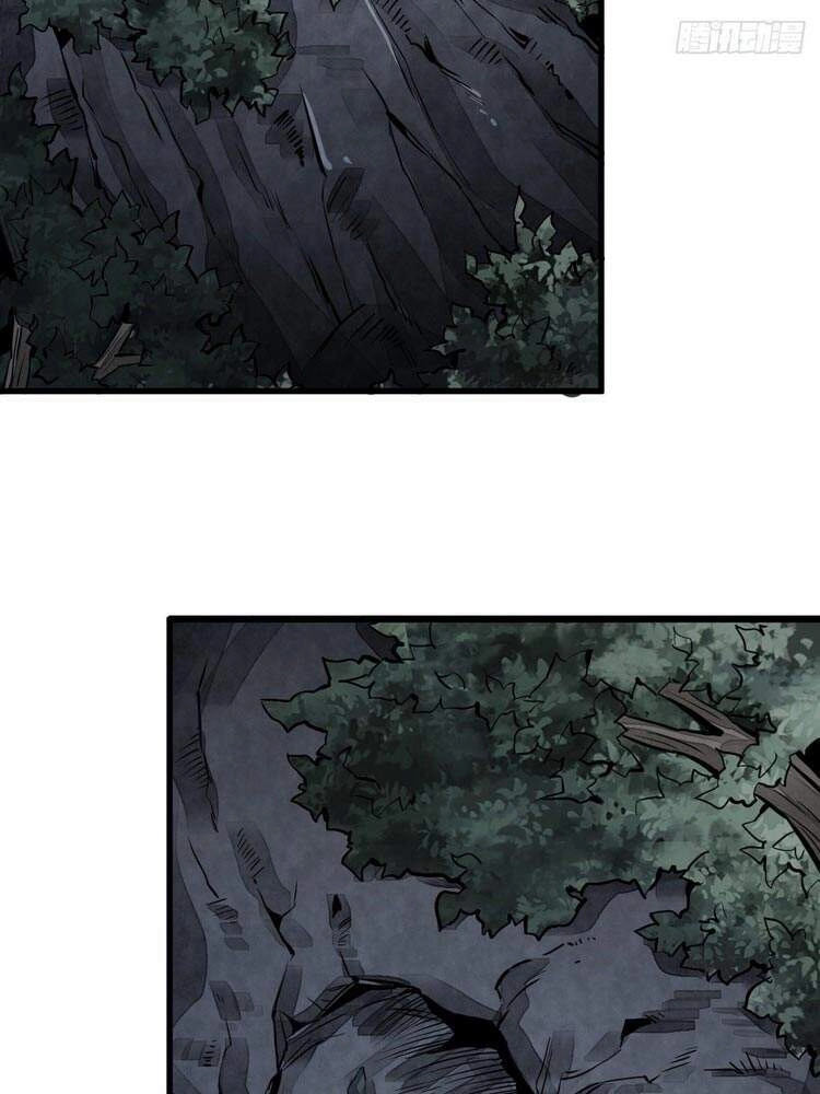 Lạn Kha Kỳ Duyên Chapter 61 - 10