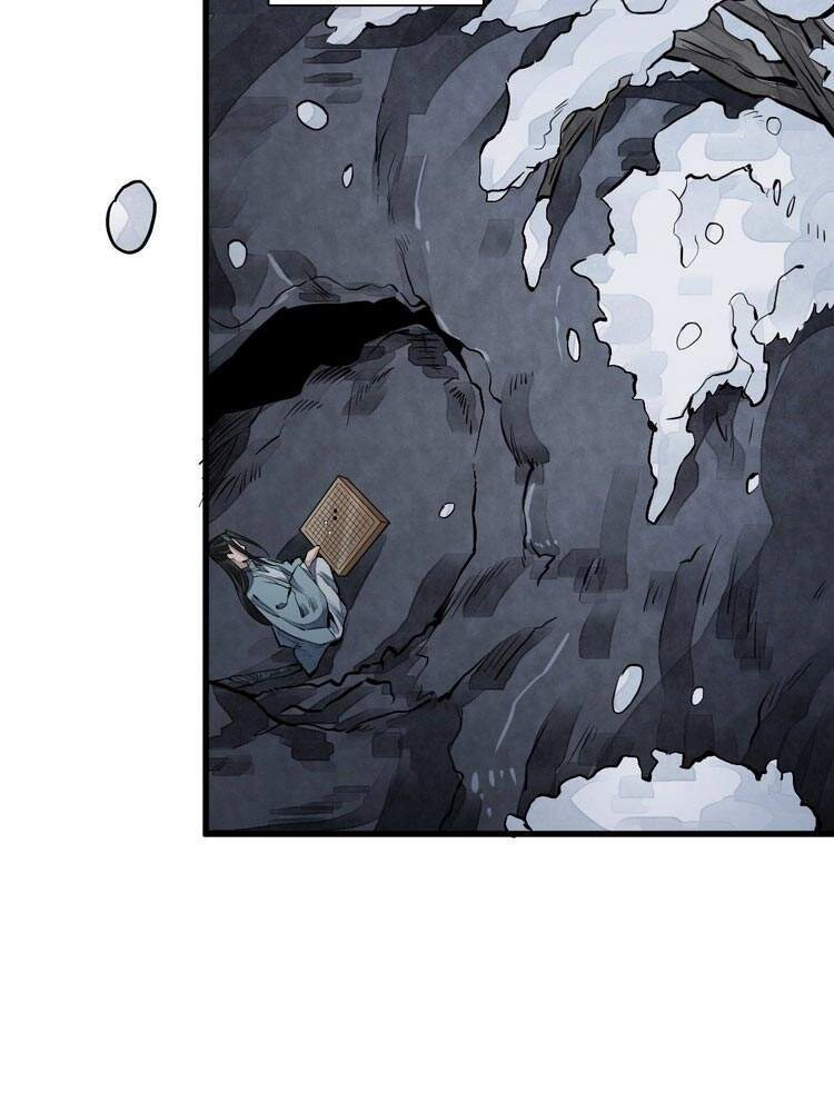 Lạn Kha Kỳ Duyên Chapter 61 - 14