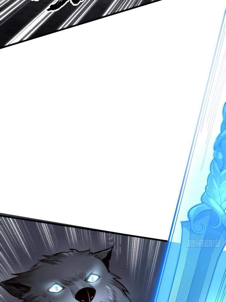 Lạn Kha Kỳ Duyên Chapter 61 - 20