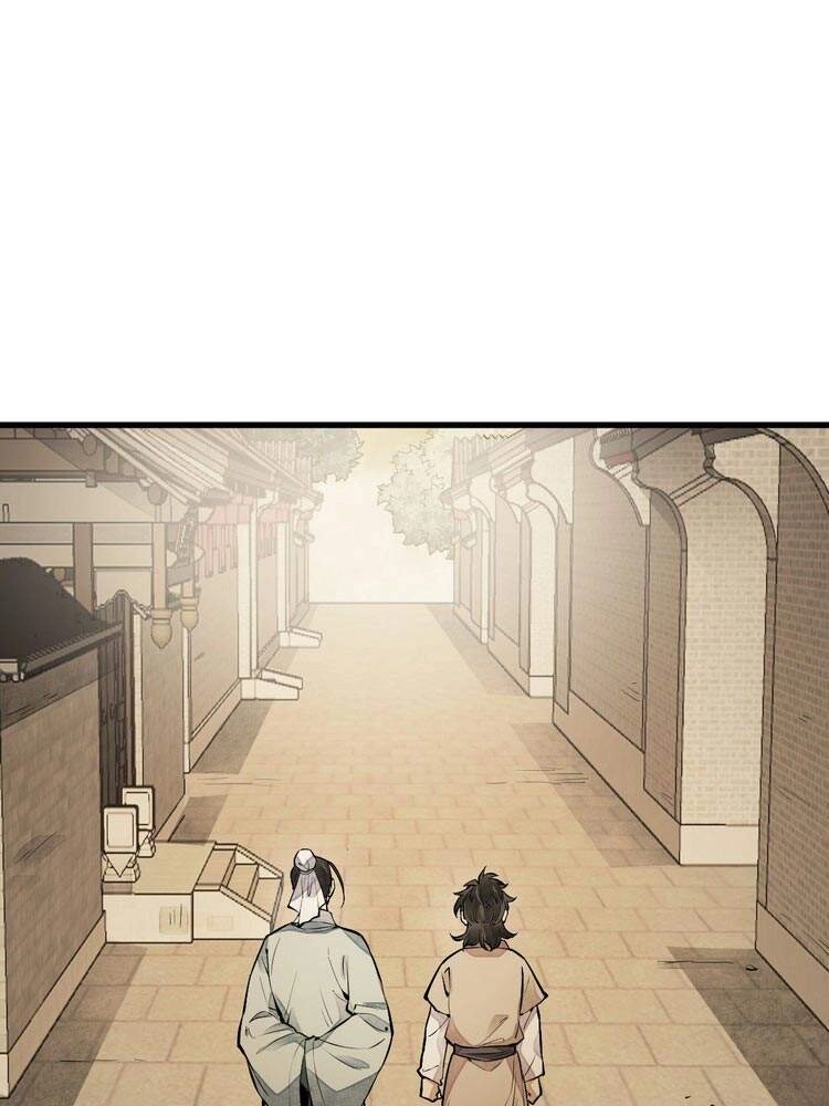 Lạn Kha Kỳ Duyên Chapter 61 - 33