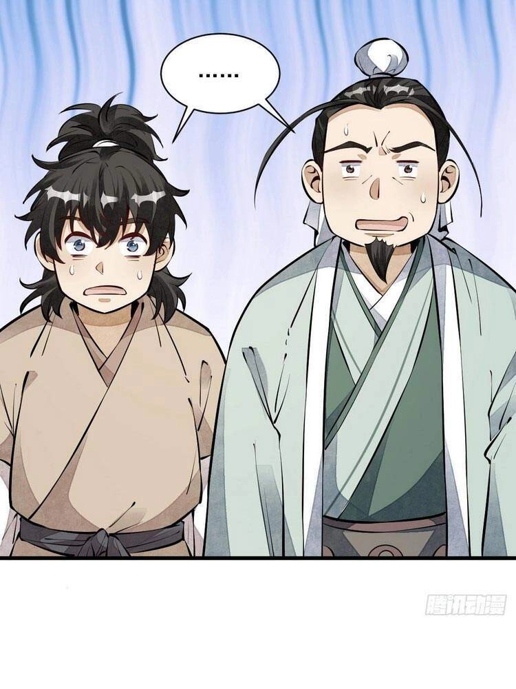 Lạn Kha Kỳ Duyên Chapter 62 - 16