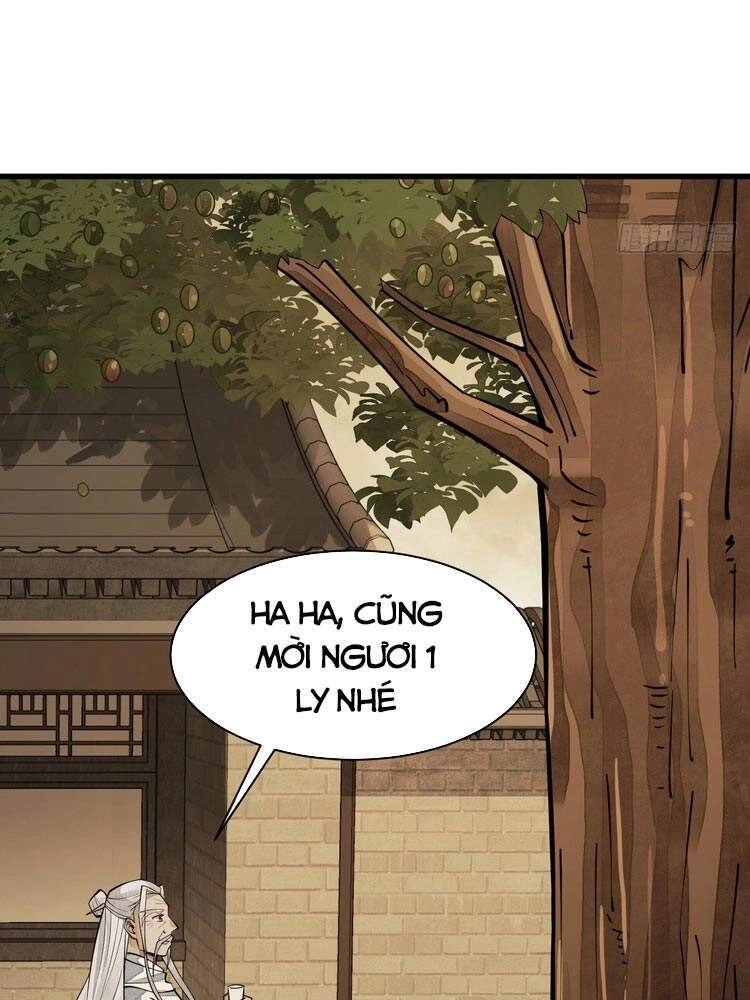 Lạn Kha Kỳ Duyên Chapter 62 - 26