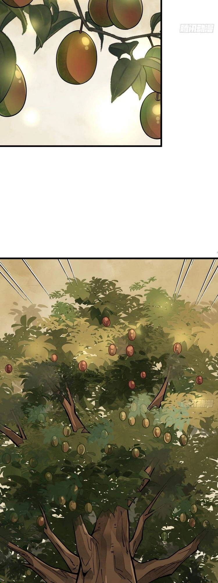 Lạn Kha Kỳ Duyên Chapter 62 - 29