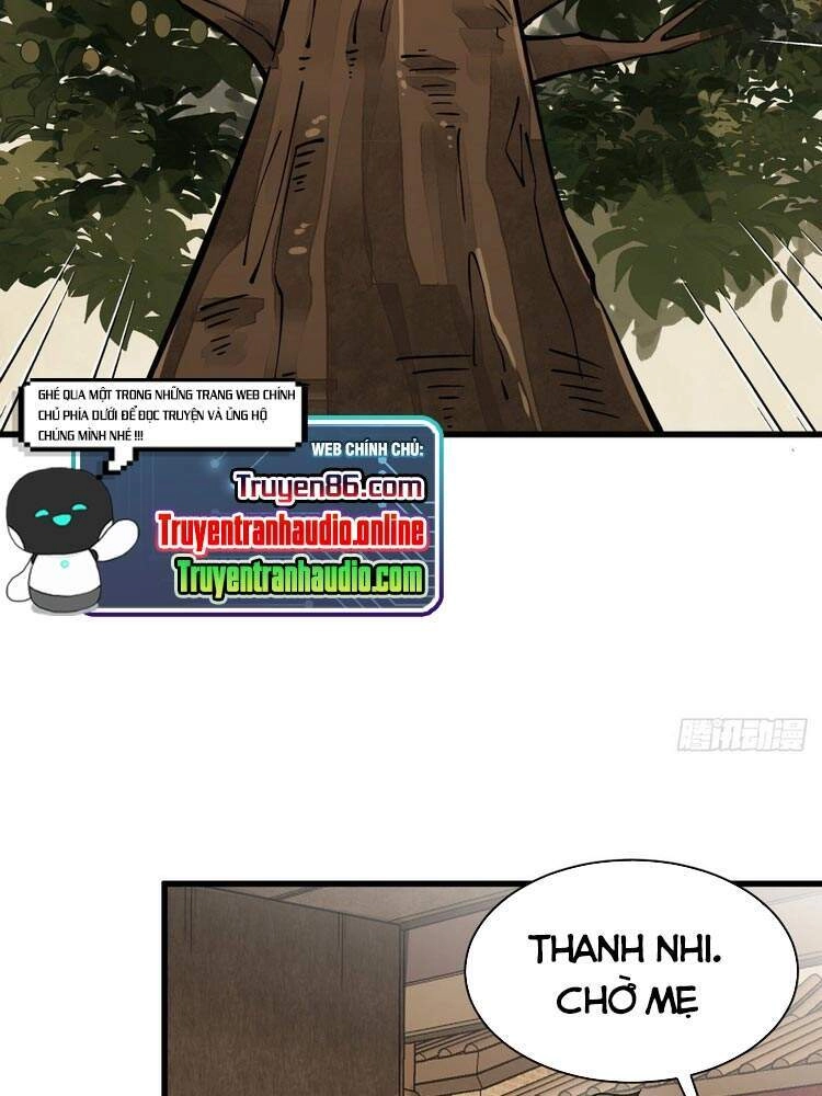 Lạn Kha Kỳ Duyên Chapter 62 - 30