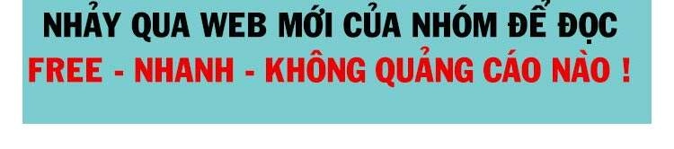 Lạn Kha Kỳ Duyên Chapter 62 - 41