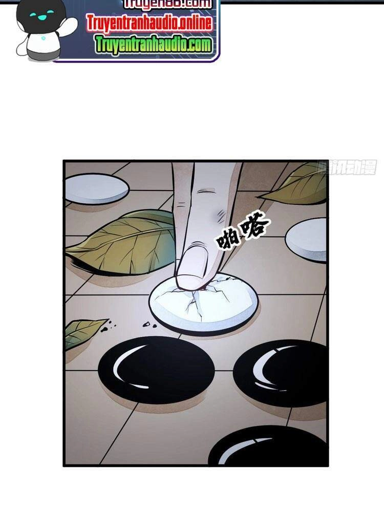 Lạn Kha Kỳ Duyên Chapter 63 - 2