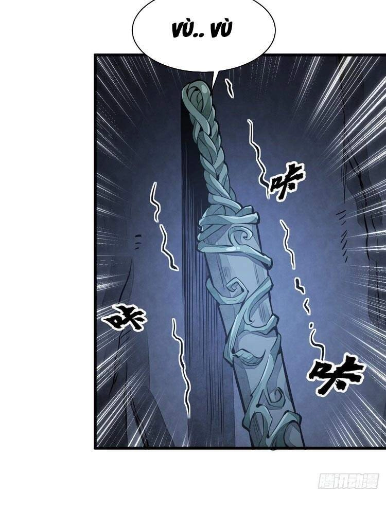 Lạn Kha Kỳ Duyên Chapter 63 - 4