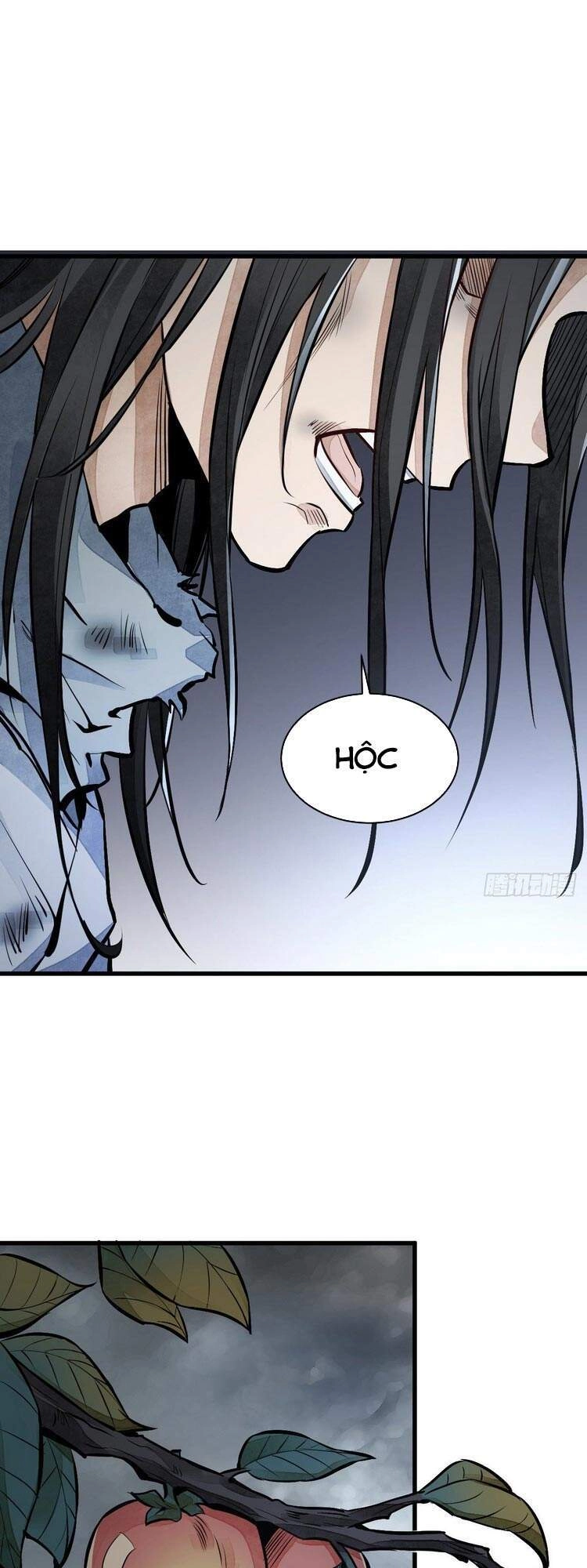 Lạn Kha Kỳ Duyên Chapter 63 - 5