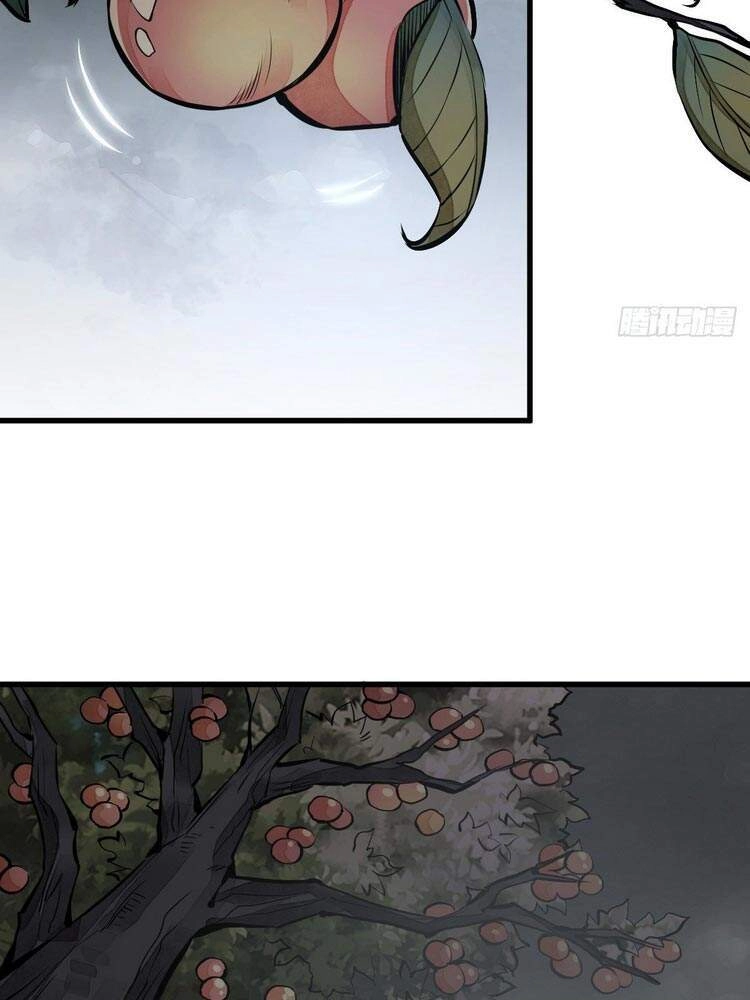 Lạn Kha Kỳ Duyên Chapter 63 - 6