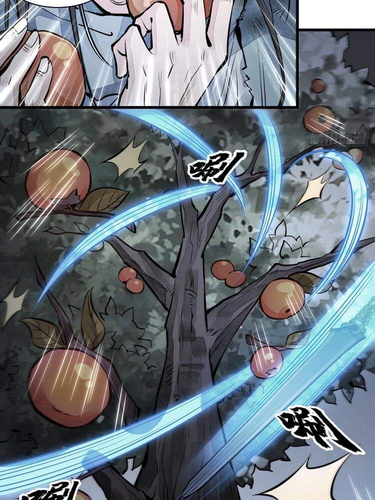 Lạn Kha Kỳ Duyên Chapter 63 - 10