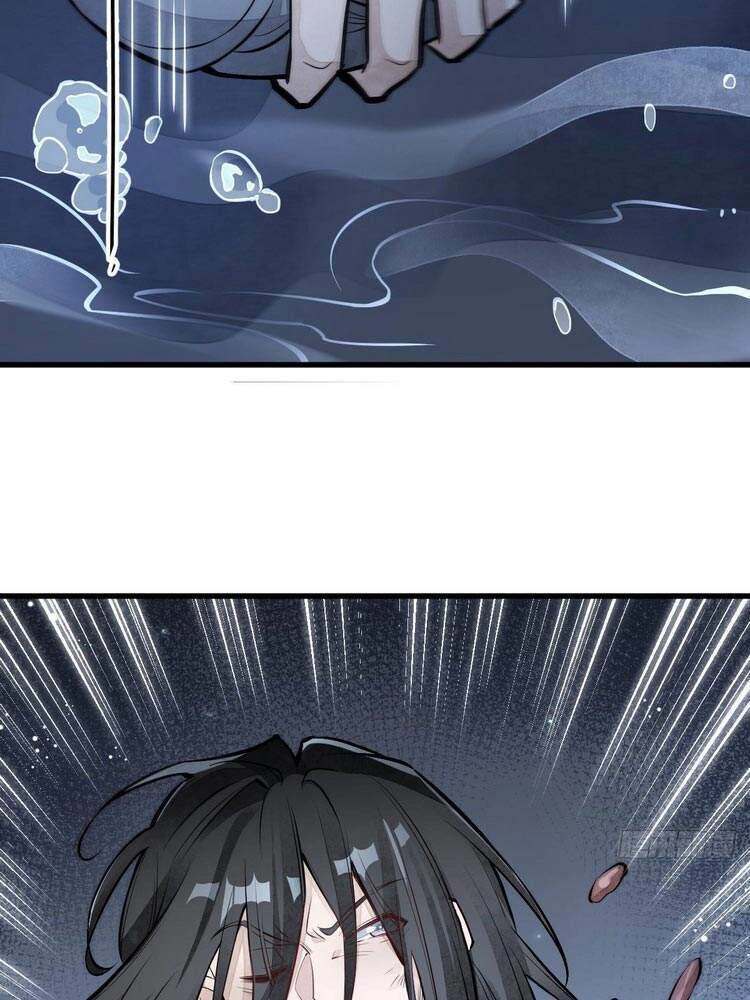 Lạn Kha Kỳ Duyên Chapter 63 - 12