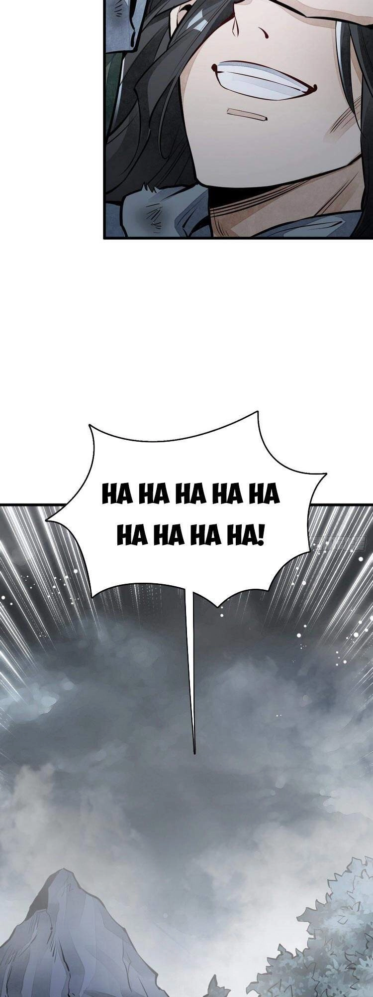 Lạn Kha Kỳ Duyên Chapter 63 - 17