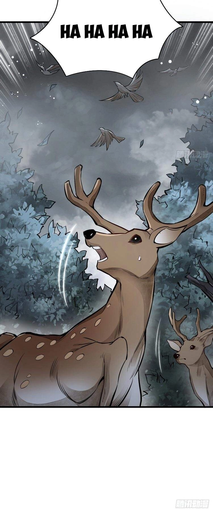 Lạn Kha Kỳ Duyên Chapter 63 - 19