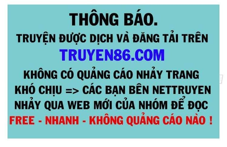 Lạn Kha Kỳ Duyên Chapter 63 - 34