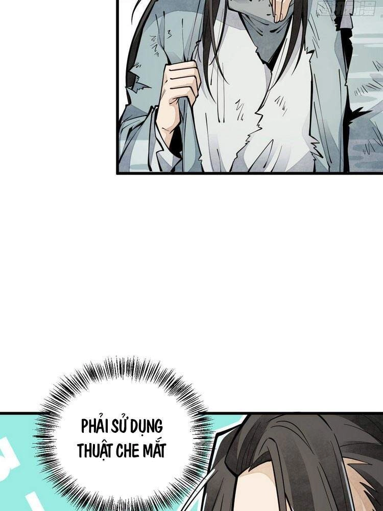 Lạn Kha Kỳ Duyên Chapter 64 - 2