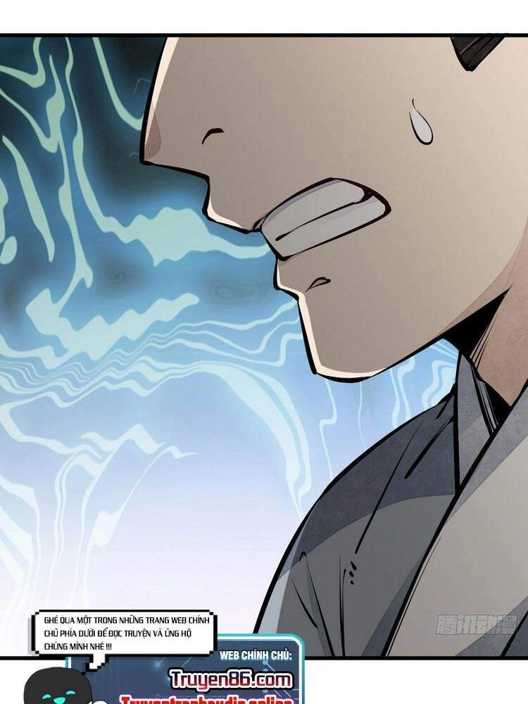 Lạn Kha Kỳ Duyên Chapter 64 - 21