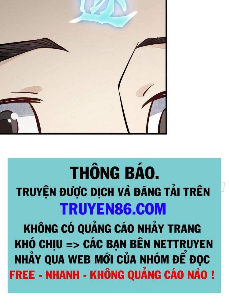 Lạn Kha Kỳ Duyên Chapter 64 - 40