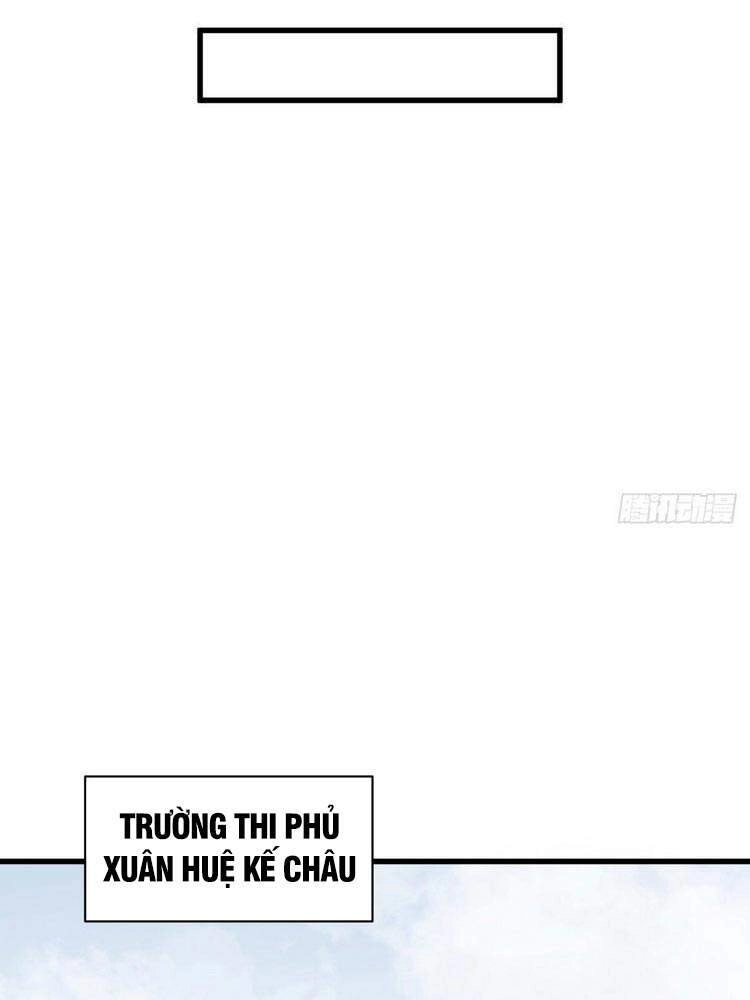 Lạn Kha Kỳ Duyên Chapter 65 - 4