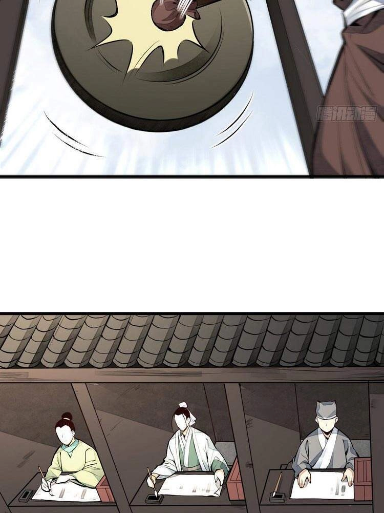 Lạn Kha Kỳ Duyên Chapter 65 - 12