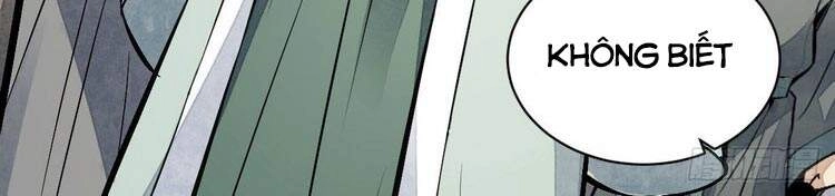 Lạn Kha Kỳ Duyên Chapter 65 - 19