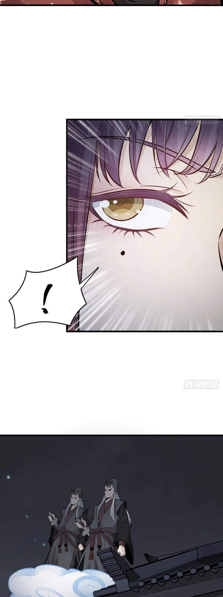 Lạn Kha Kỳ Duyên Chapter 65 - 26