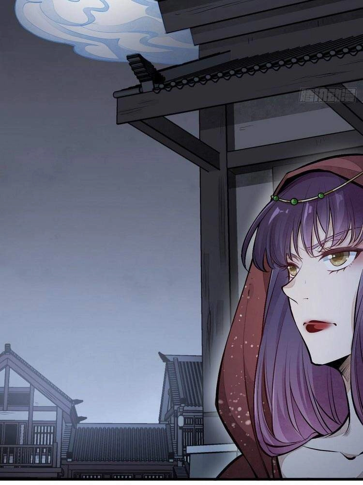 Lạn Kha Kỳ Duyên Chapter 65 - 27