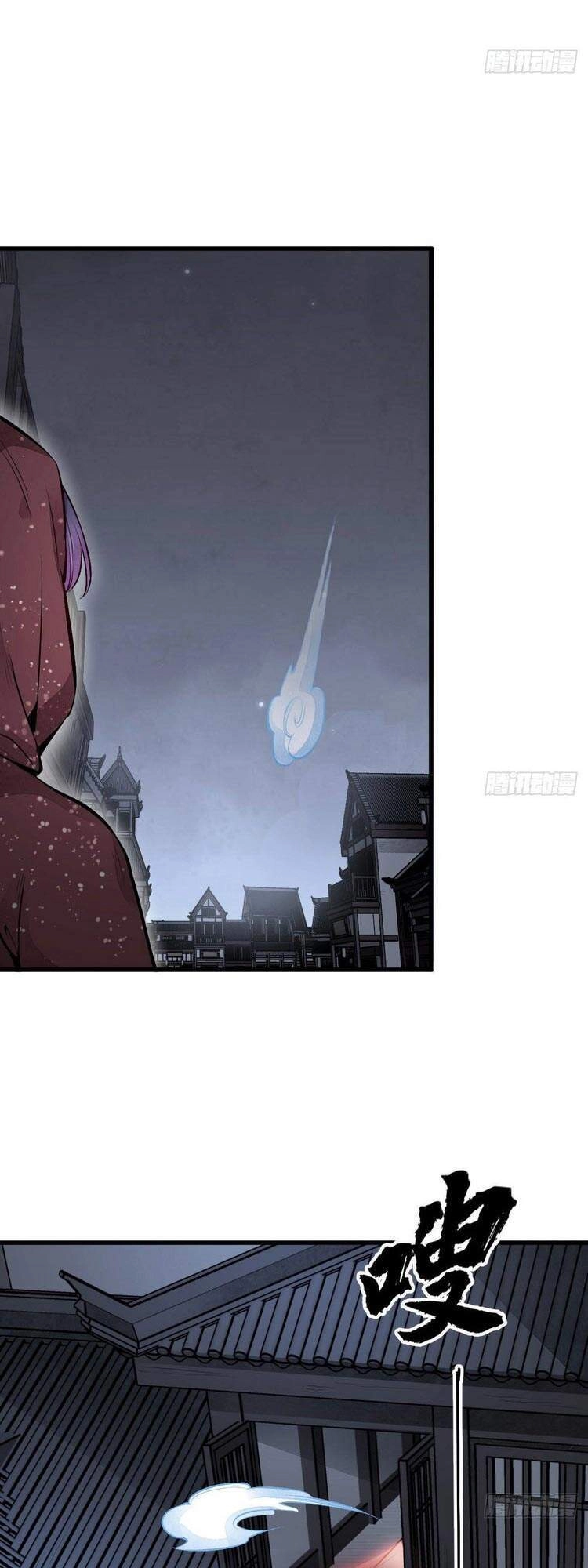 Lạn Kha Kỳ Duyên Chapter 65 - 28