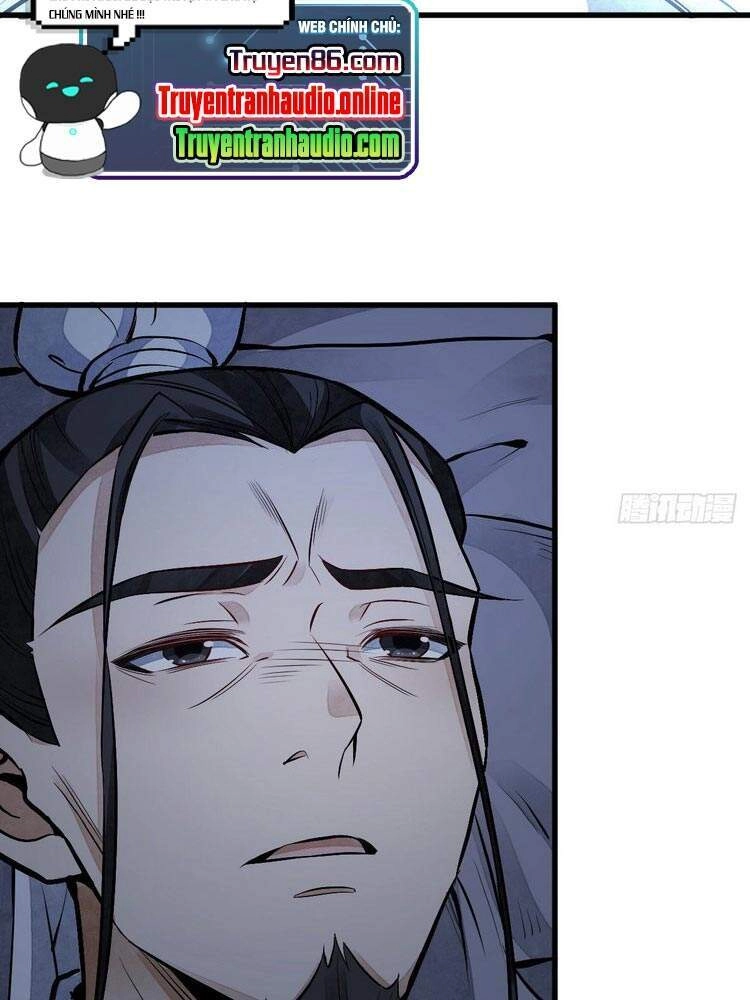 Lạn Kha Kỳ Duyên Chapter 65 - 33