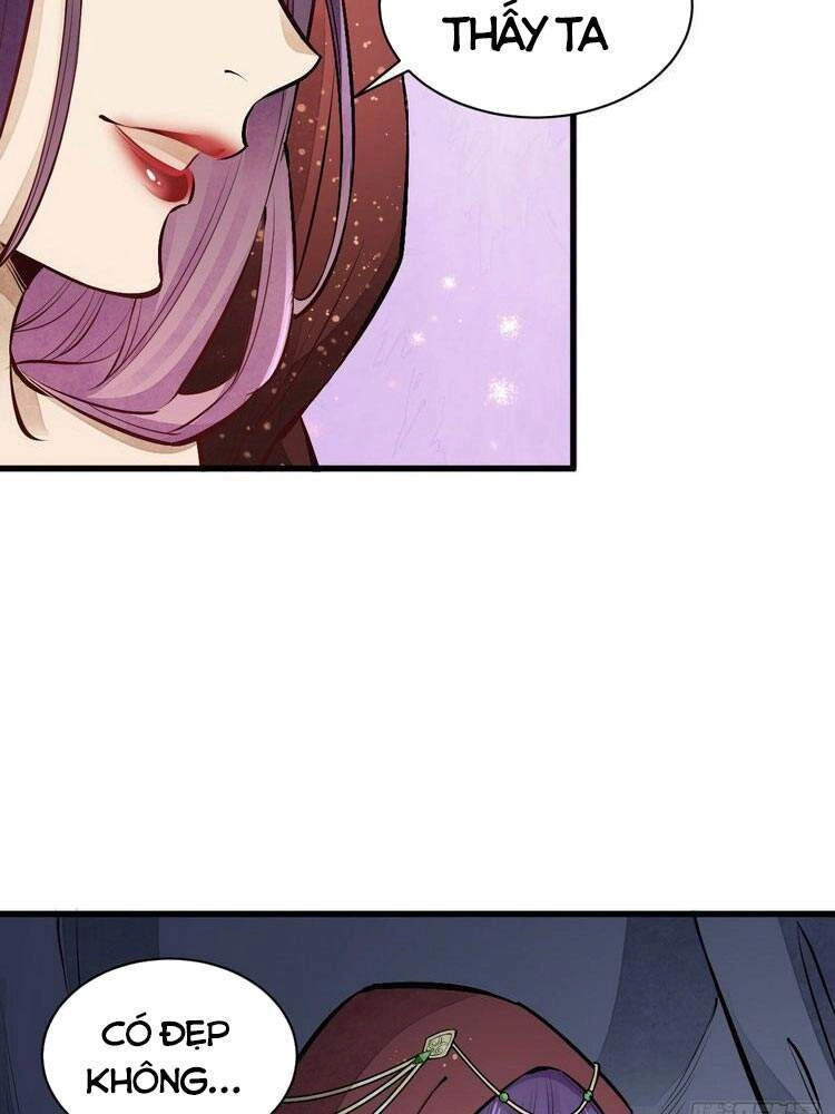 Lạn Kha Kỳ Duyên Chapter 65 - 37