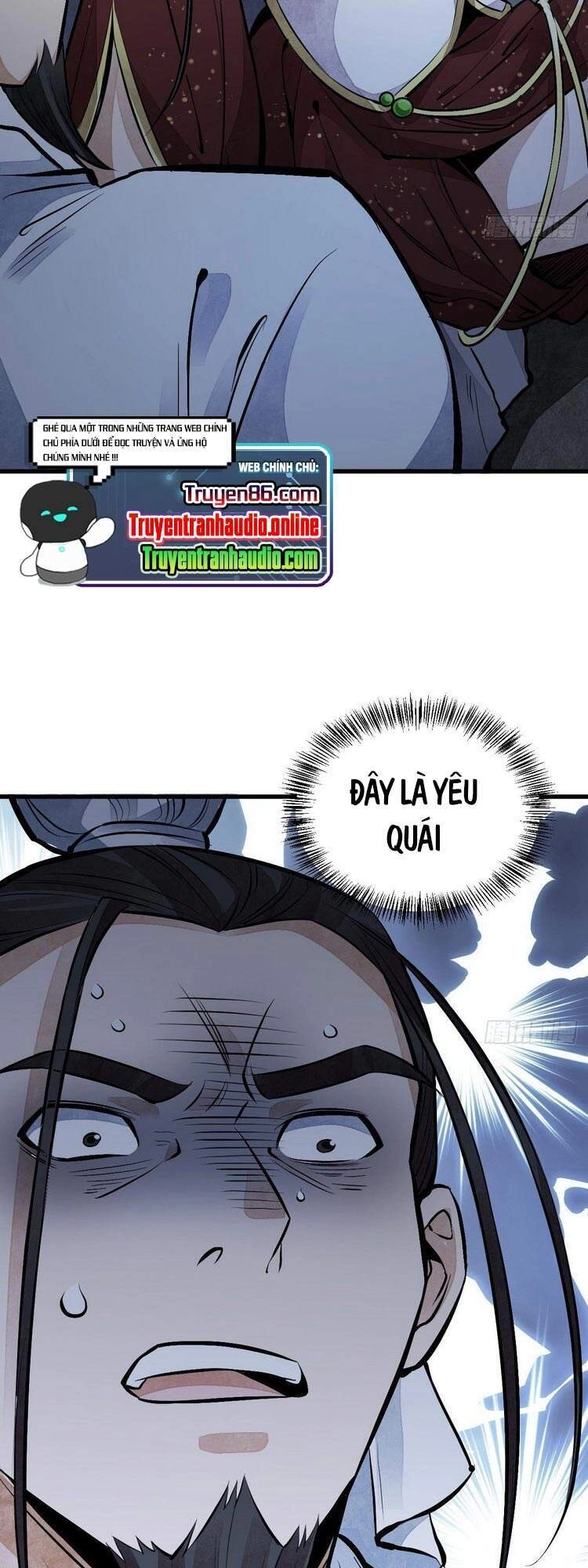 Lạn Kha Kỳ Duyên Chapter 65 - 39