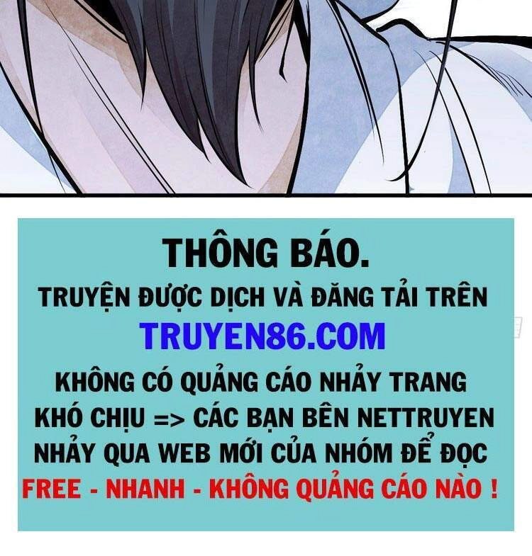 Lạn Kha Kỳ Duyên Chapter 65 - 40