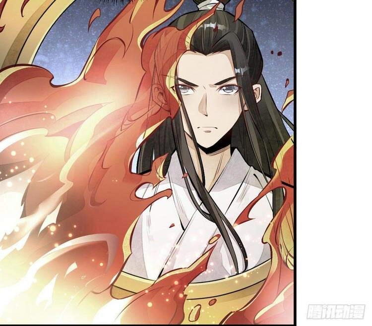 Lạn Kha Kỳ Duyên Chapter 66 - 21