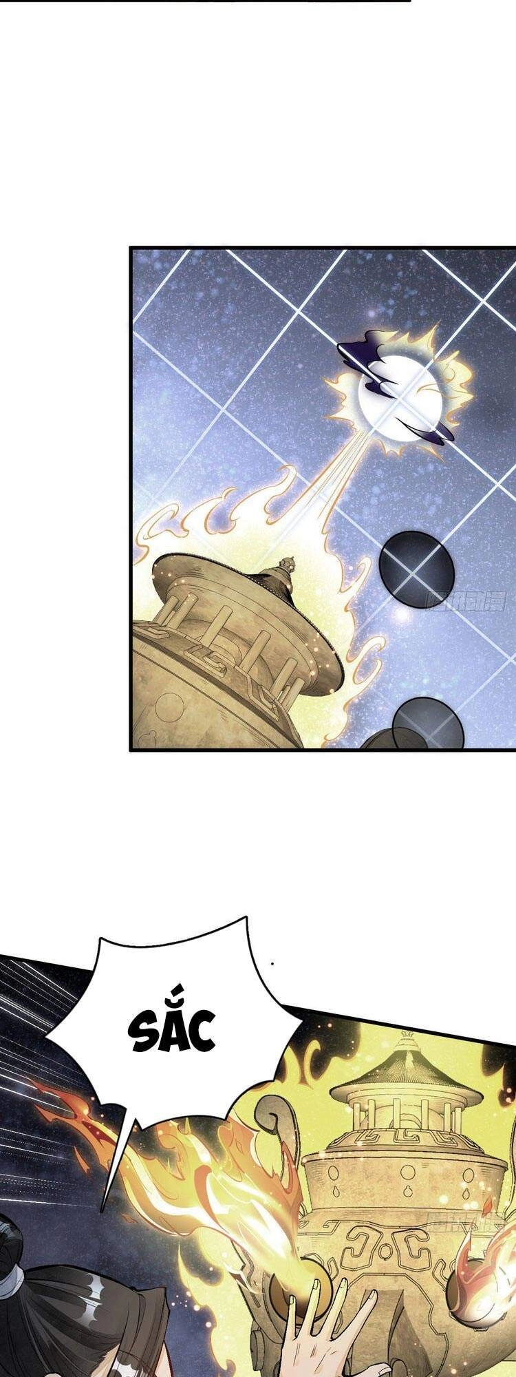 Lạn Kha Kỳ Duyên Chapter 66 - 22