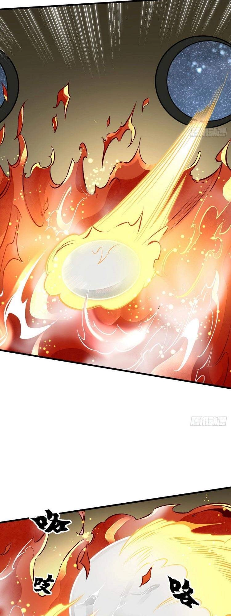 Lạn Kha Kỳ Duyên Chapter 66 - 26