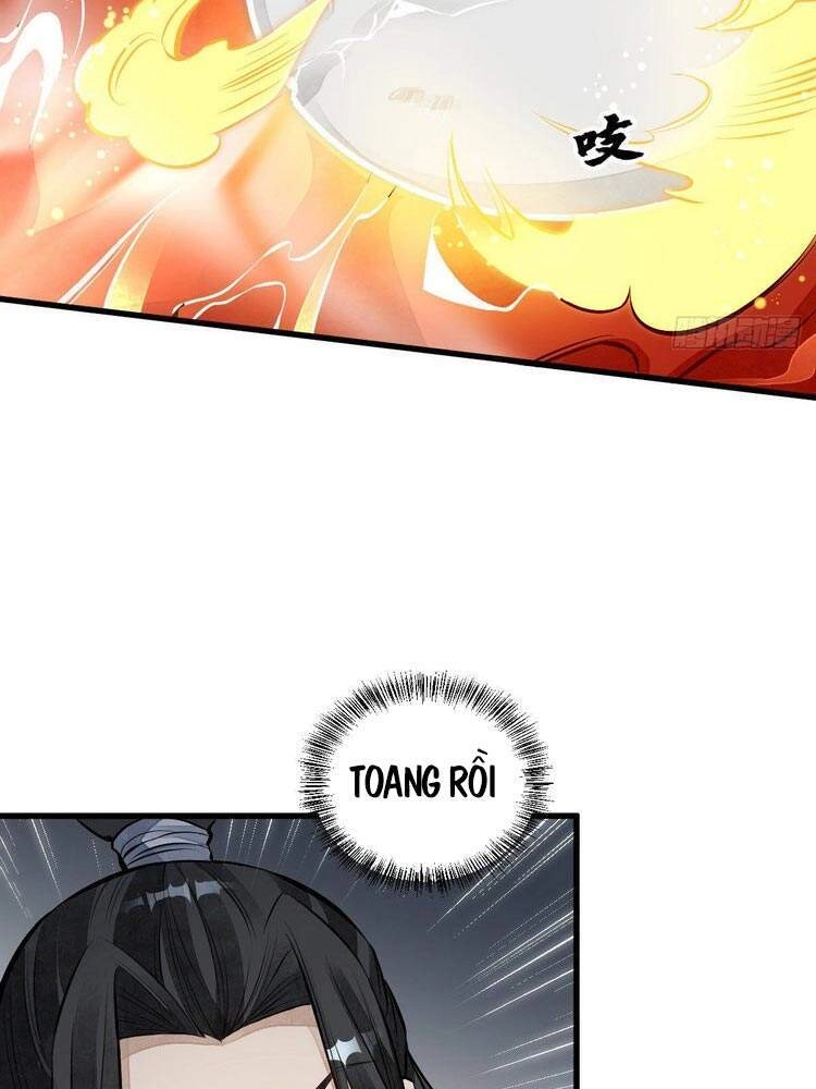 Lạn Kha Kỳ Duyên Chapter 66 - 27