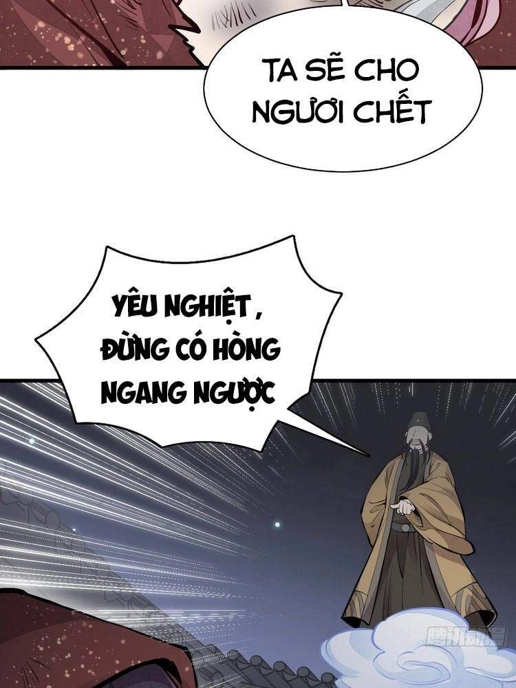 Lạn Kha Kỳ Duyên Chapter 66 - 39