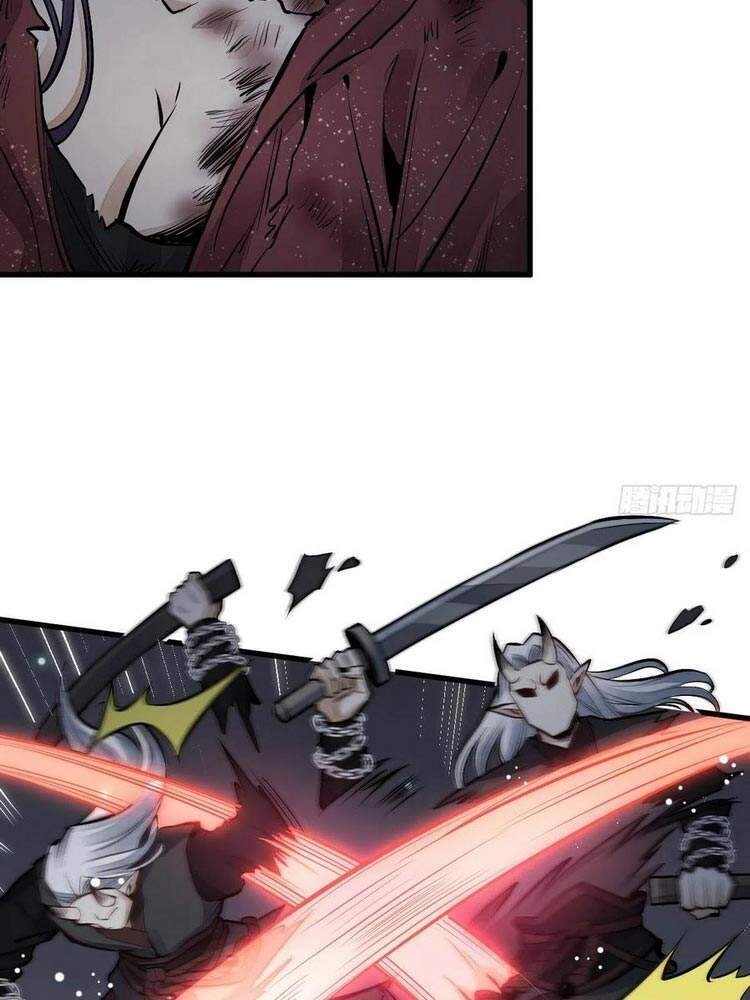 Lạn Kha Kỳ Duyên Chapter 67 - 2