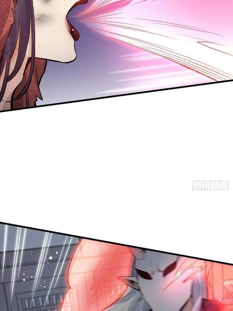 Lạn Kha Kỳ Duyên Chapter 67 - 4