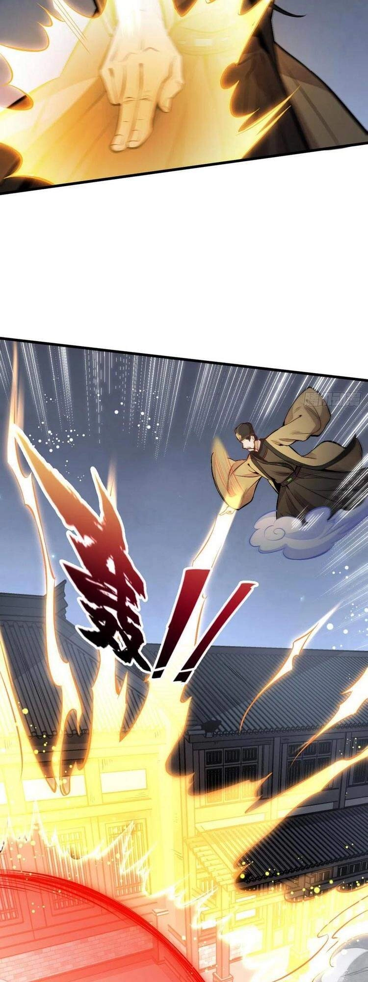 Lạn Kha Kỳ Duyên Chapter 67 - 7