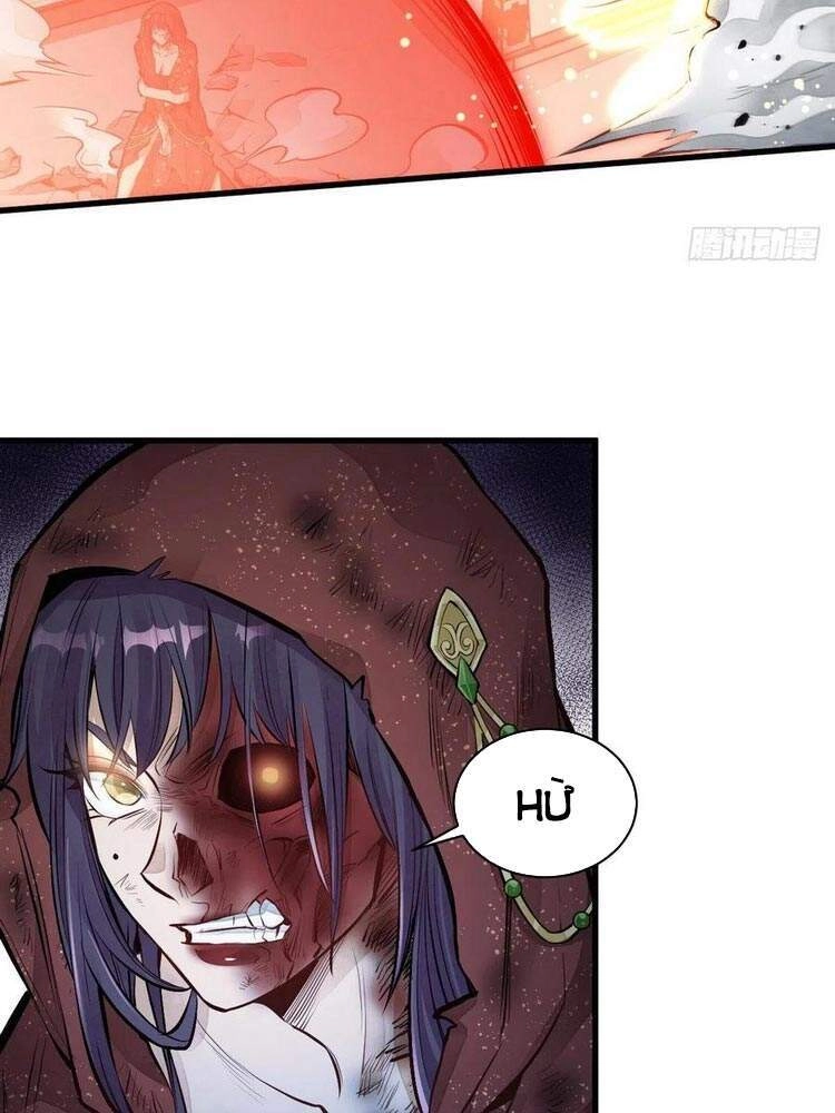 Lạn Kha Kỳ Duyên Chapter 67 - 8