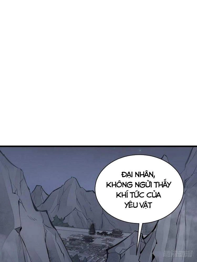 Lạn Kha Kỳ Duyên Chapter 67 - 10