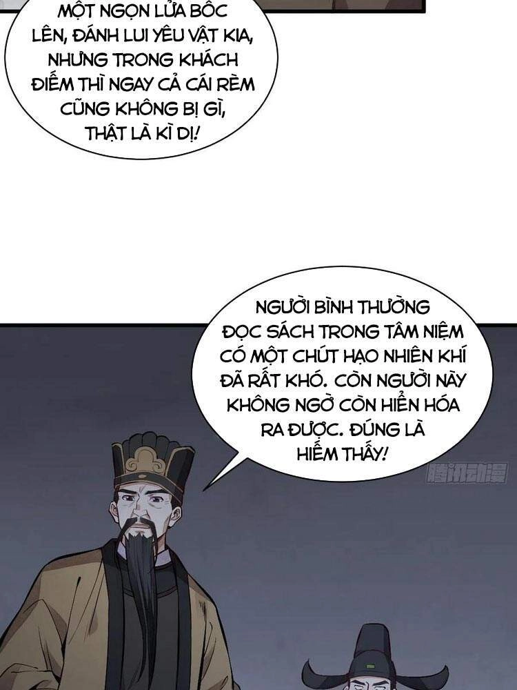 Lạn Kha Kỳ Duyên Chapter 67 - 18