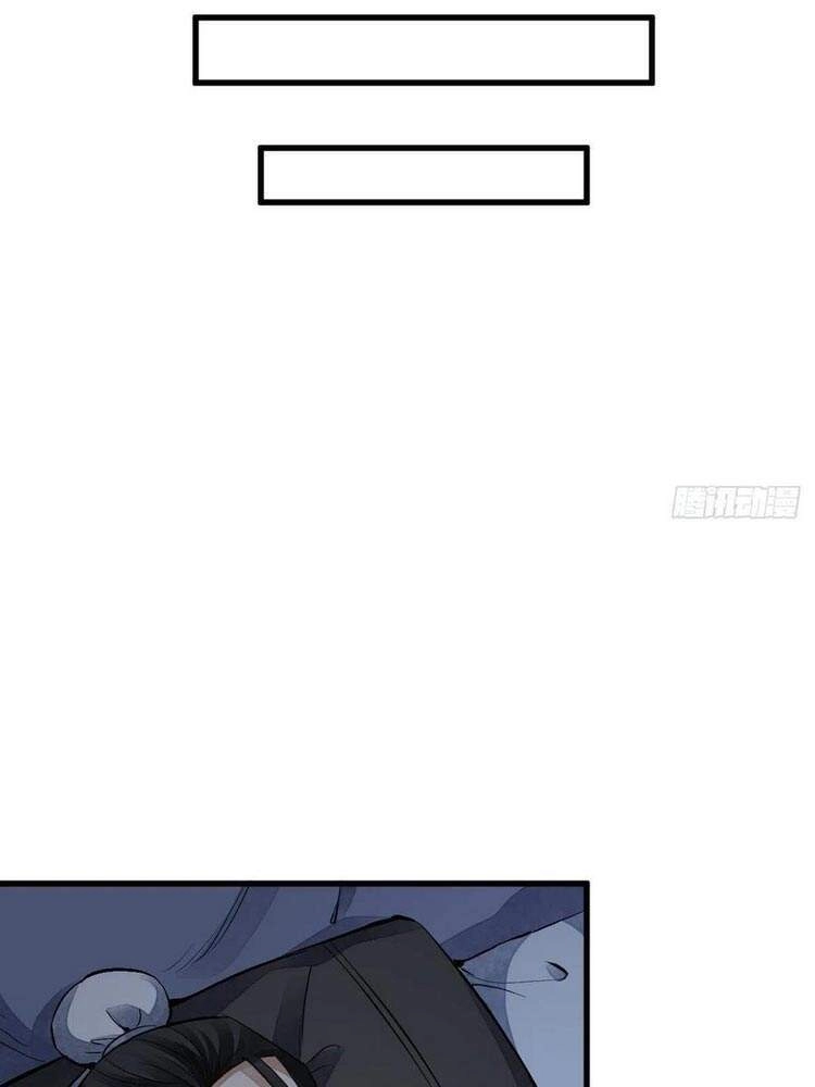 Lạn Kha Kỳ Duyên Chapter 67 - 20