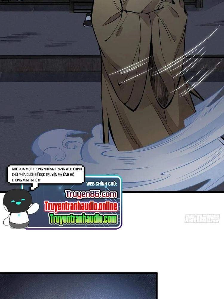 Lạn Kha Kỳ Duyên Chapter 67 - 24