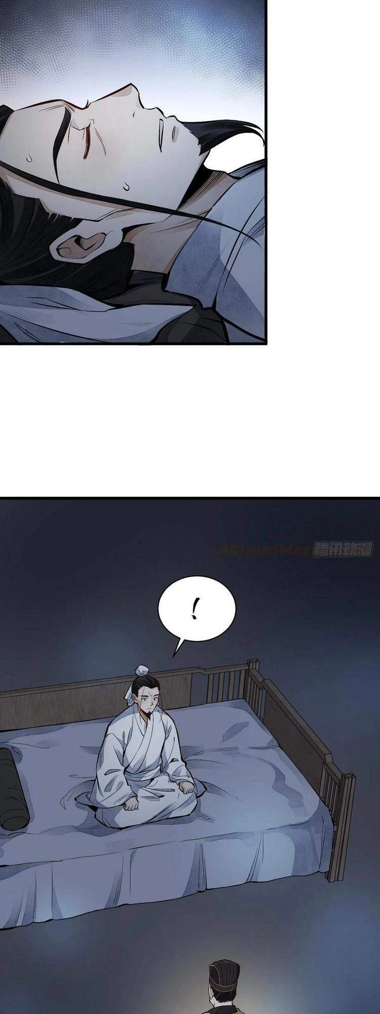 Lạn Kha Kỳ Duyên Chapter 67 - 25