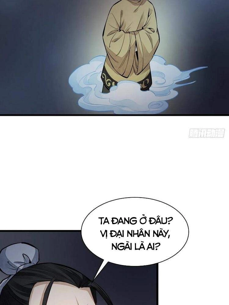 Lạn Kha Kỳ Duyên Chapter 67 - 26