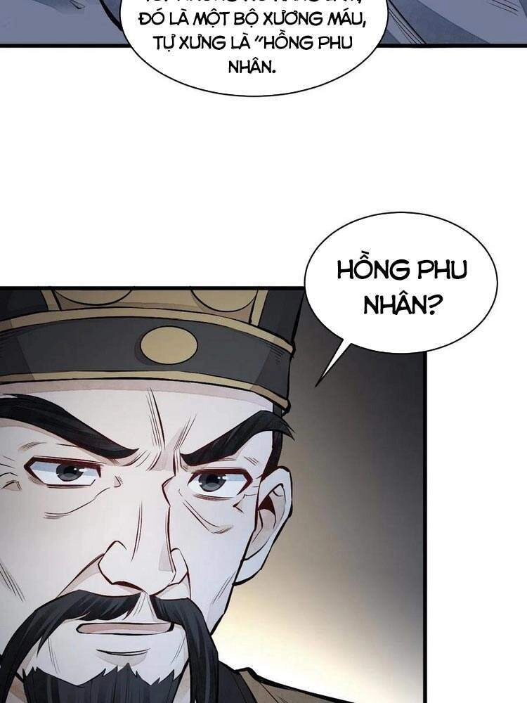 Lạn Kha Kỳ Duyên Chapter 67 - 30