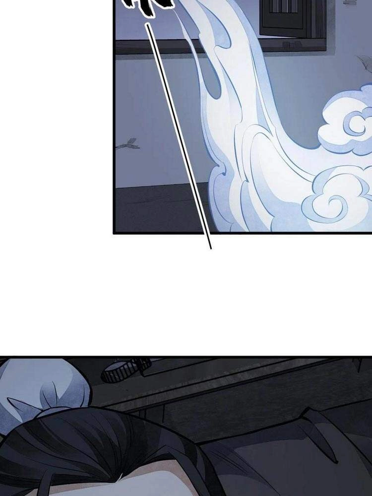 Lạn Kha Kỳ Duyên Chapter 67 - 36